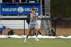 WLax vs So Maine  Women’s Lacrosse vs the University of Southern Maine.  - Photo by Keith Nordstrom : WLax, lacrosse